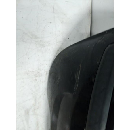 Pare choc arriere FIAT PANDA 2 PHASE 1 d’occasion