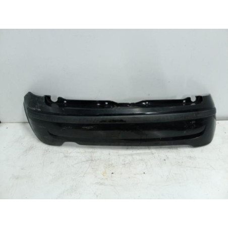 Pare choc arriere FIAT PANDA 2 PHASE 1 d’occasion