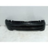 Pare choc arriere FIAT PANDA 2 PHASE 1 d’occasion