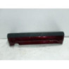 Pare choc arriere CITROEN SAXO PHASE 1 d’occasion
