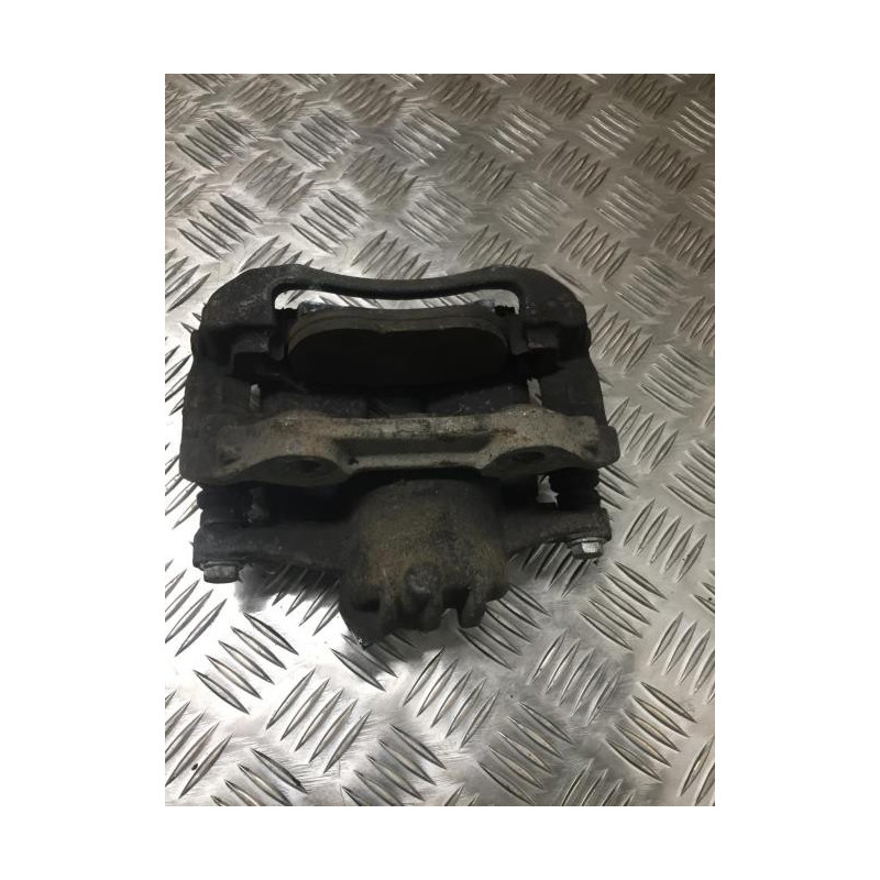 Etrier avant droit (freinage) CITROEN  d’occasion
