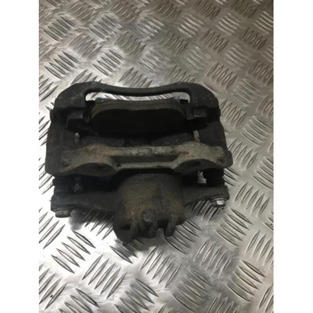 Etrier avant droit (freinage) CITROEN  d’occasion