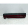 Pare choc arriere CITROEN SAXO PHASE 1 d’occasion