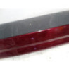 Pare choc arriere CITROEN SAXO PHASE 1 d’occasion