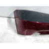 Pare choc arriere CITROEN SAXO PHASE 1 d’occasion