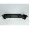 Pare choc arriere CITROEN SAXO PHASE 1 d’occasion