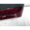 Pare choc arriere CITROEN SAXO PHASE 1 d’occasion