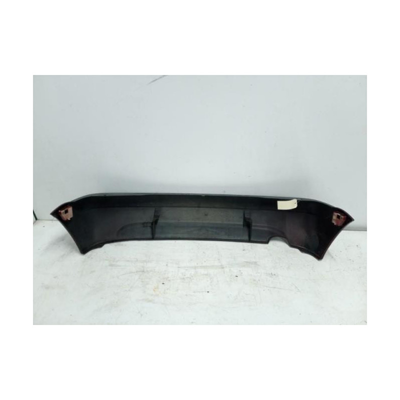 Pare choc arriere CITROEN SAXO PHASE 1 d’occasion