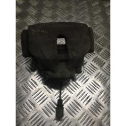 Etrier avant droit (freinage) AUDI  d’occasion