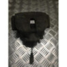 Etrier avant droit (freinage) AUDI  d’occasion