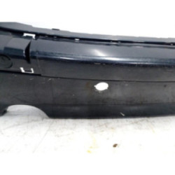 Pare choc arriere CITROEN XSARA PICASSO PHASE 1 d’occasion