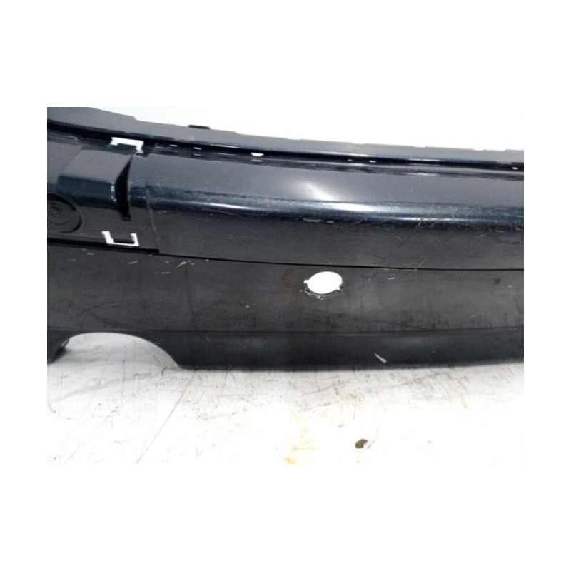 Pare choc arriere CITROEN XSARA PICASSO PHASE 1 d’occasion