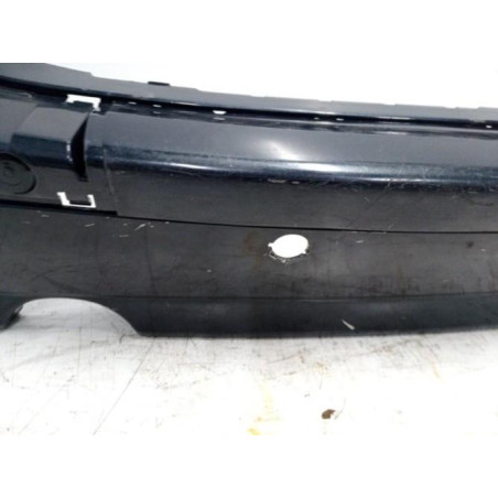 Pare choc arriere CITROEN XSARA PICASSO PHASE 1 d’occasion