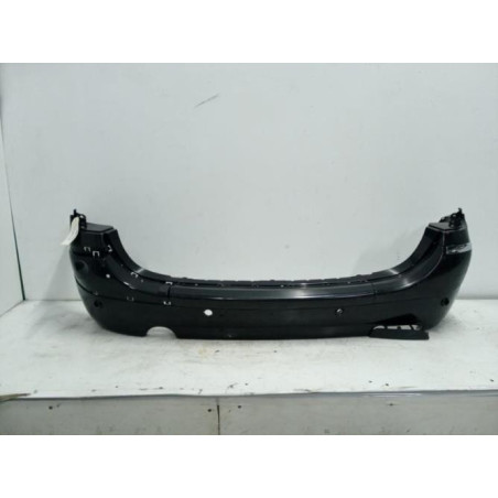 Pare choc arriere CITROEN XSARA PICASSO PHASE 1 d’occasion