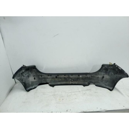 Pare choc arriere CITROEN XSARA PICASSO PHASE 1 d’occasion