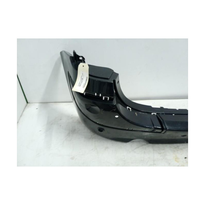 Pare choc arriere CITROEN XSARA PICASSO PHASE 1 d’occasion