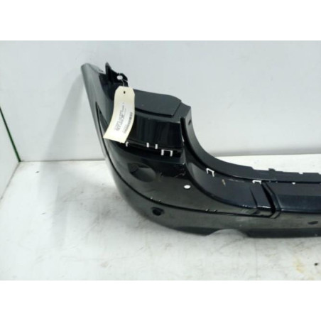 Pare choc arriere CITROEN XSARA PICASSO PHASE 1 d’occasion