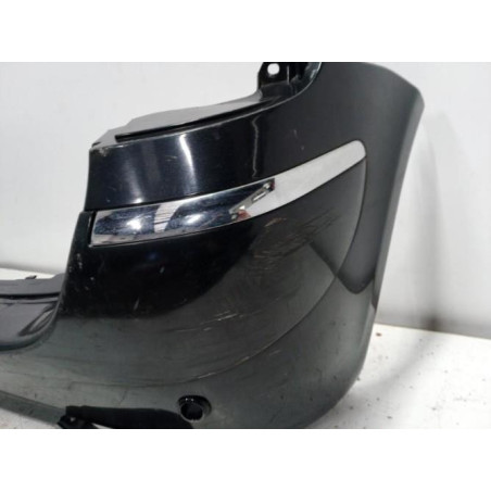Pare choc arriere CITROEN XSARA PICASSO PHASE 1 d’occasion