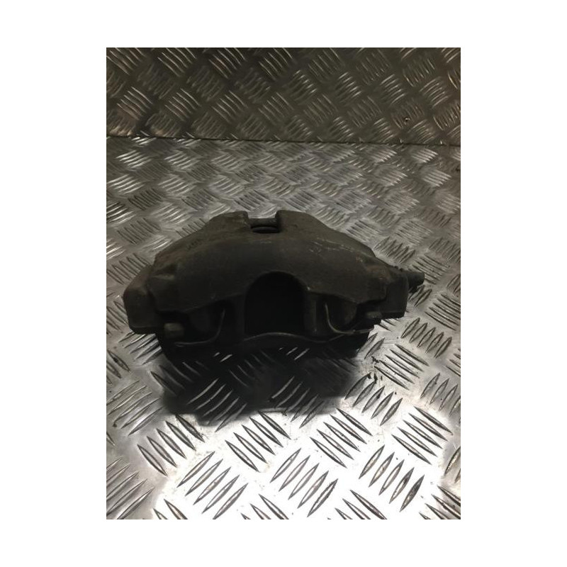 Etrier avant droit (freinage) AUDI  d’occasion