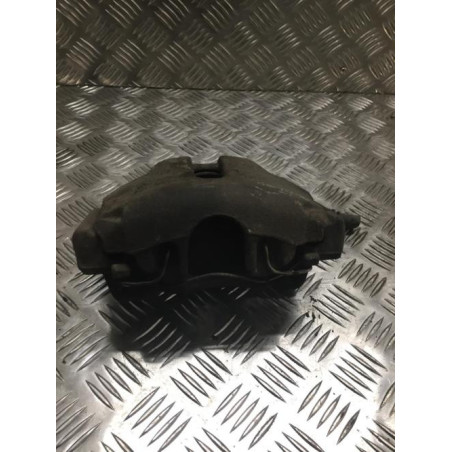 Etrier avant droit (freinage) AUDI  d’occasion
