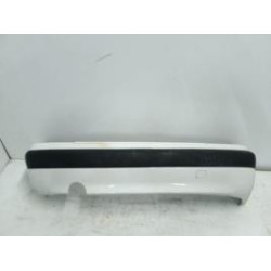 Pare choc arriere CITROEN XSARA PHASE 1 COUPE d’occasion
