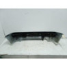 Pare choc arriere CITROEN XSARA PHASE 1 COUPE d’occasion