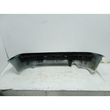 Pare choc arriere CITROEN XSARA PHASE 1 COUPE d’occasion