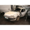 Pare choc arriere CITROEN XSARA PHASE 1 COUPE d’occasion