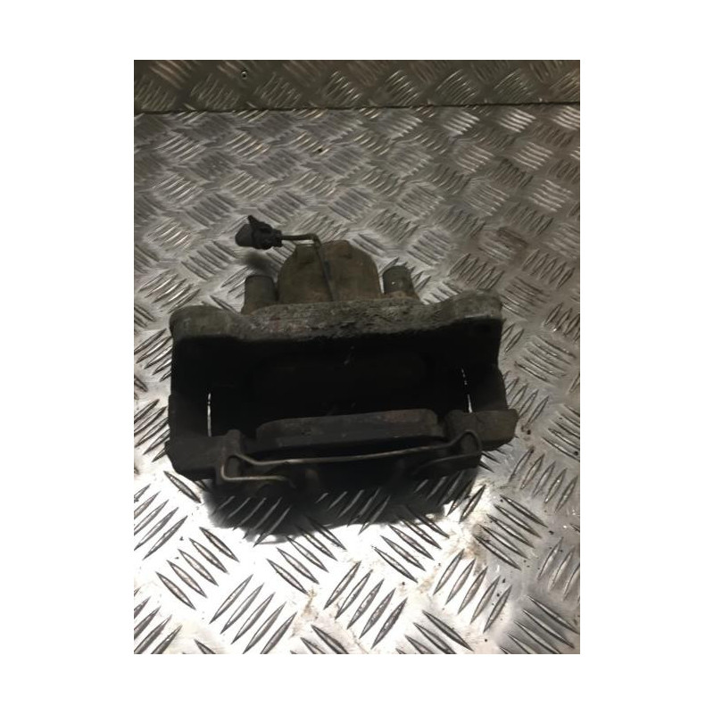 Etrier avant droit (freinage) AUDI  d’occasion