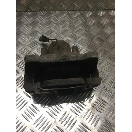 Etrier avant droit (freinage) AUDI  d’occasion