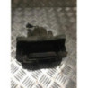 Etrier avant droit (freinage) AUDI  d’occasion