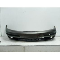 Pare choc avant RENAULT LAGUNA 2 PHASE 2 d’occasion