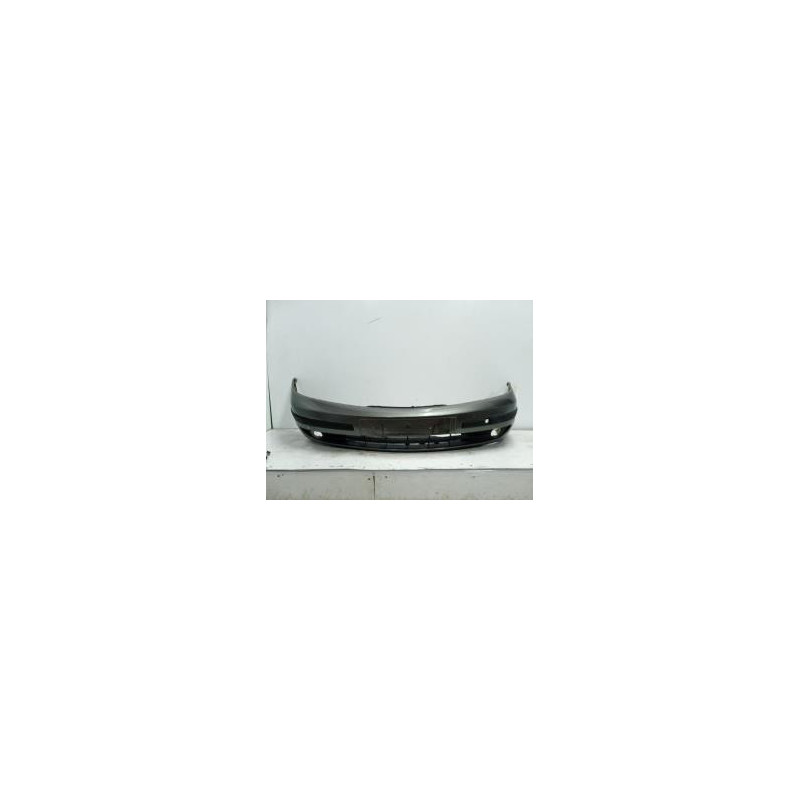 Pare choc avant RENAULT LAGUNA 2 PHASE 2 d’occasion
