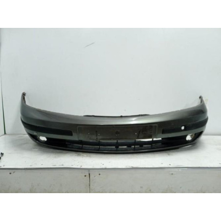 Pare choc avant RENAULT LAGUNA 2 PHASE 2 d’occasion