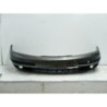 Pare choc avant RENAULT LAGUNA 2 PHASE 2 d’occasion