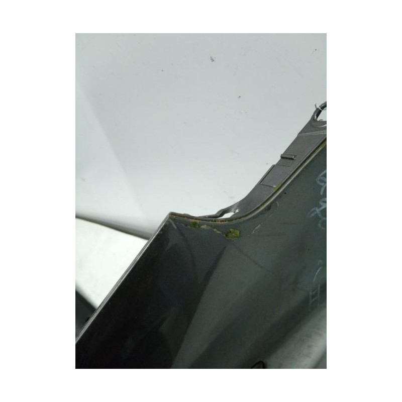 Pare choc avant RENAULT LAGUNA 2 PHASE 2 d’occasion