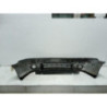Pare choc avant RENAULT LAGUNA 2 PHASE 2 d’occasion