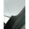Pare choc avant RENAULT LAGUNA 2 PHASE 2 d’occasion