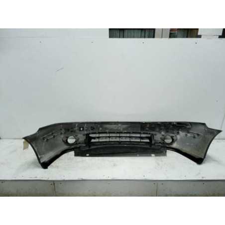 Pare choc avant RENAULT LAGUNA 2 PHASE 2 d’occasion