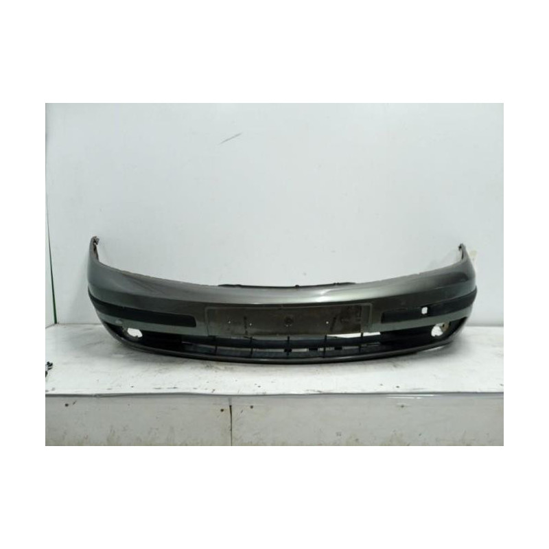 Pare choc avant RENAULT LAGUNA 2 PHASE 2 d’occasion