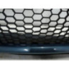 Pare choc avant DACIA SANDERO 1 d’occasion