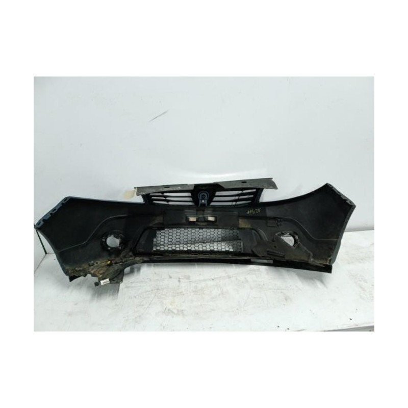 Pare choc avant DACIA SANDERO 1 d’occasion