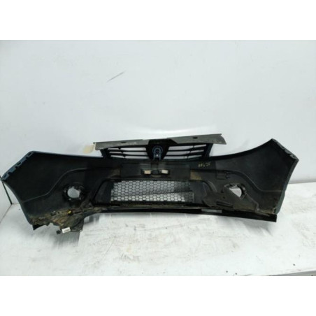 Pare choc avant DACIA SANDERO 1 d’occasion