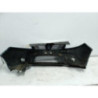 Pare choc avant DACIA SANDERO 1 d’occasion