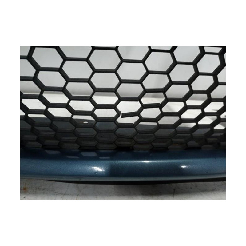 Pare choc avant DACIA SANDERO 1 d’occasion