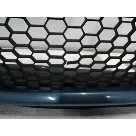 Pare choc avant DACIA SANDERO 1 d’occasion