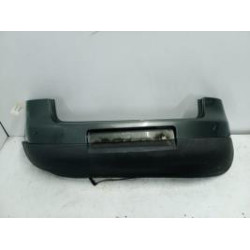 Pare choc arriere VOLKSWAGEN GOLF 5 d’occasion