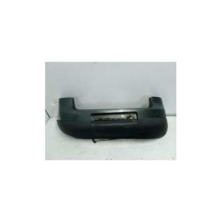 Pare choc arriere VOLKSWAGEN GOLF 5 d’occasion