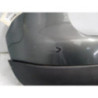Pare choc arriere VOLKSWAGEN GOLF 5 d’occasion