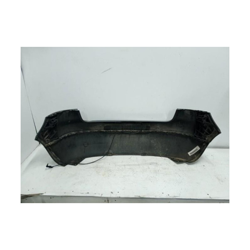 Pare choc arriere VOLKSWAGEN GOLF 5 d’occasion